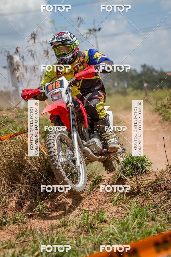 Buy your photos of the eventBrasileiro Enduro FIM - 1 etapa on Fotop