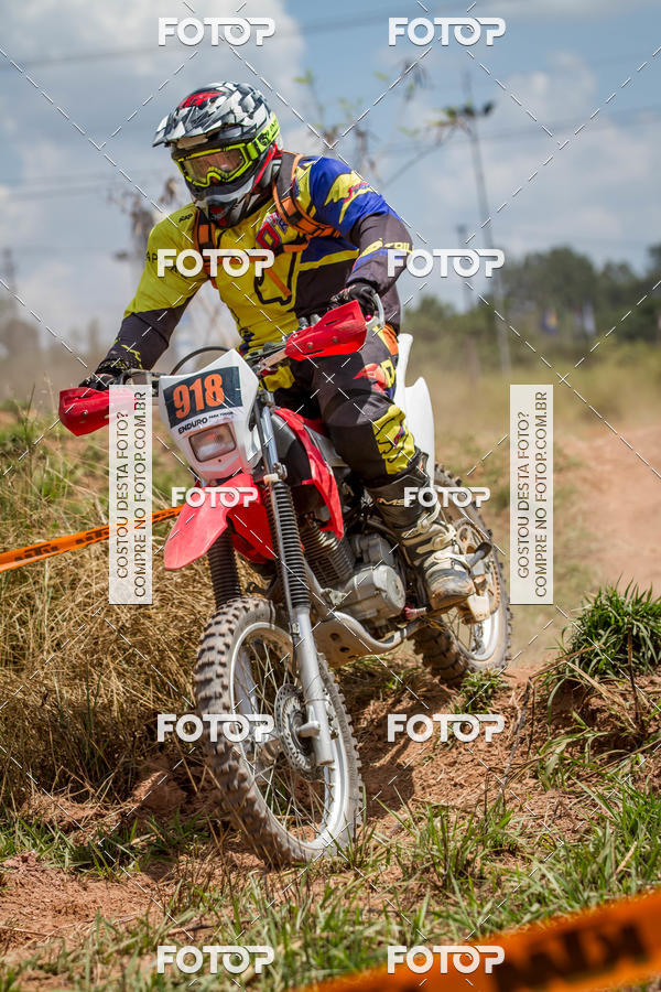 Buy your photos of the eventBrasileiro Enduro FIM - 1 etapa on Fotop