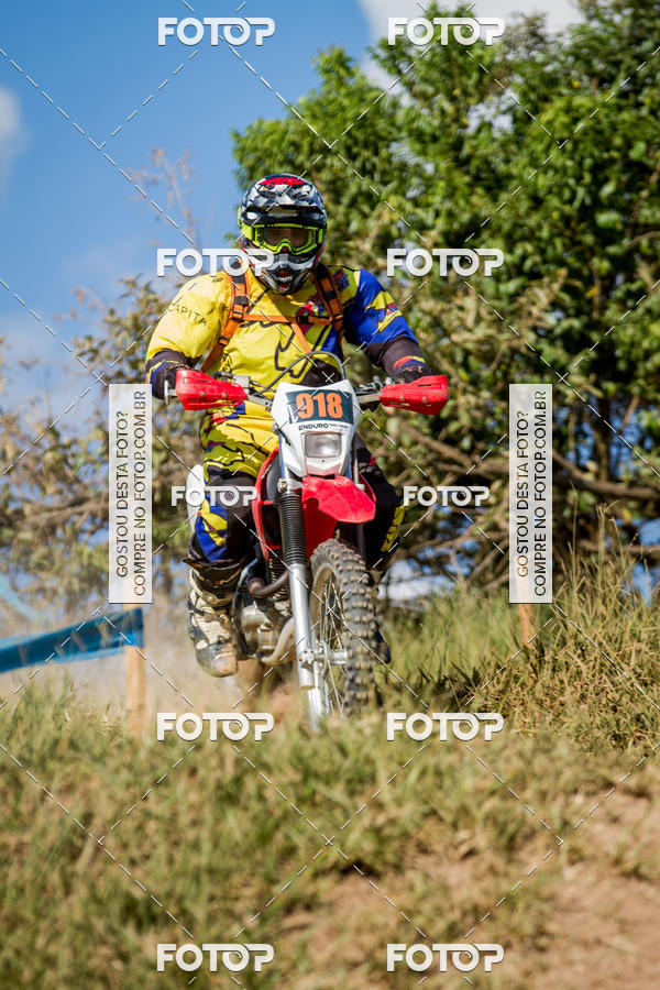 Buy your photos of the eventBrasileiro Enduro FIM - 1 etapa on Fotop