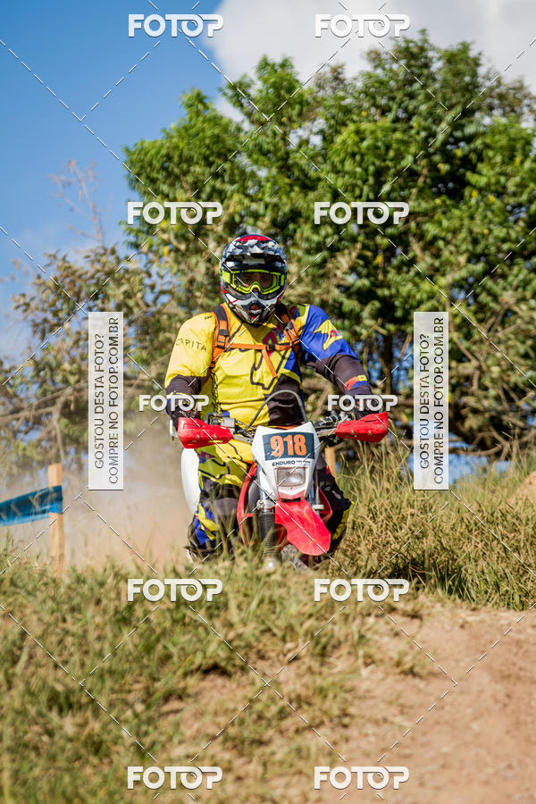 Buy your photos of the eventBrasileiro Enduro FIM - 1 etapa on Fotop