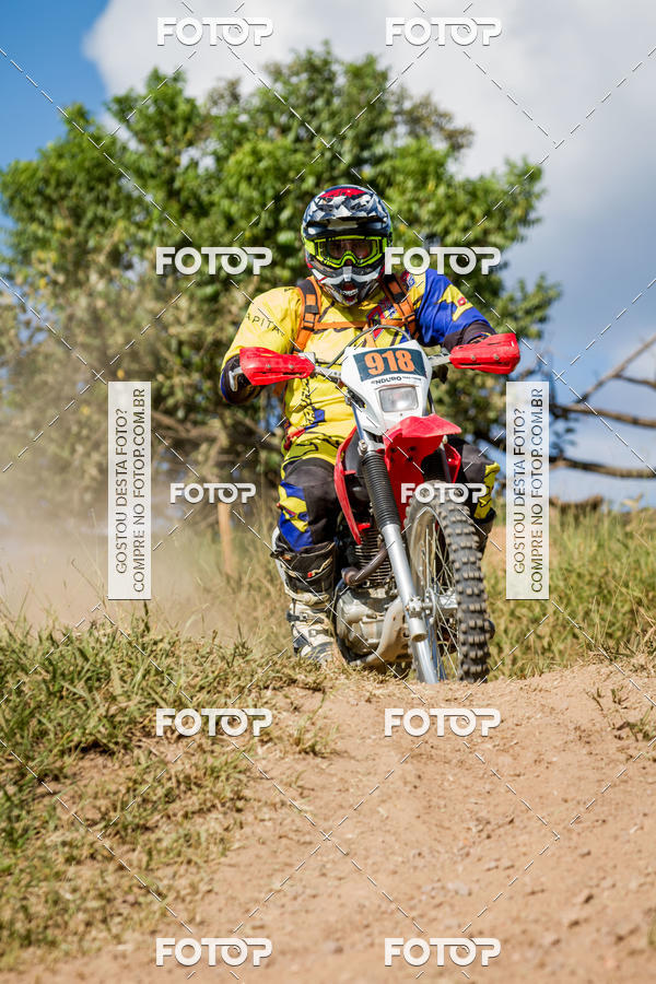 Buy your photos of the eventBrasileiro Enduro FIM - 1 etapa on Fotop