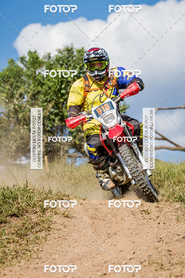 Buy your photos of the eventBrasileiro Enduro FIM - 1 etapa on Fotop