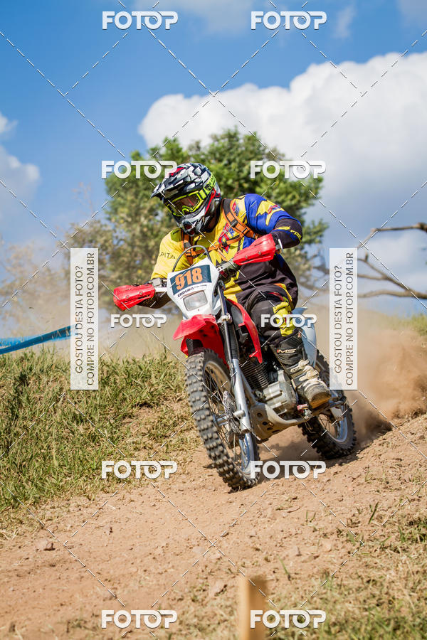Buy your photos of the eventBrasileiro Enduro FIM - 1 etapa on Fotop