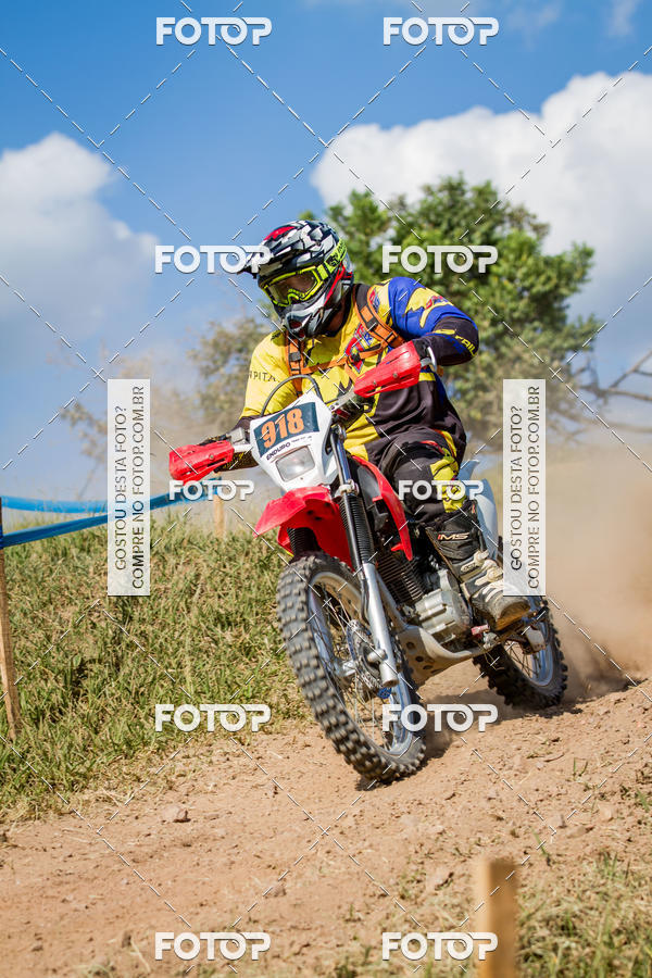 Buy your photos of the eventBrasileiro Enduro FIM - 1 etapa on Fotop