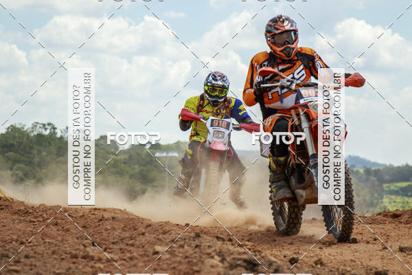 Buy your photos of the eventBrasileiro Enduro FIM - 1 etapa on Fotop