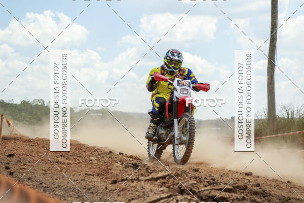 Buy your photos of the eventBrasileiro Enduro FIM - 1 etapa on Fotop