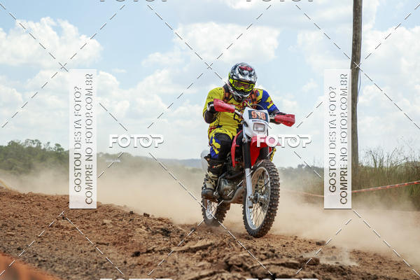 Buy your photos of the eventBrasileiro Enduro FIM - 1 etapa on Fotop
