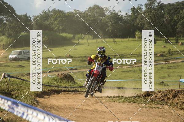 Buy your photos of the eventBrasileiro Enduro FIM - 1 etapa on Fotop