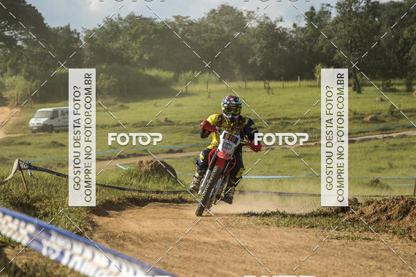 Compre suas fotos do eventoBrasileiro Enduro FIM - 1 etapa no Fotop
