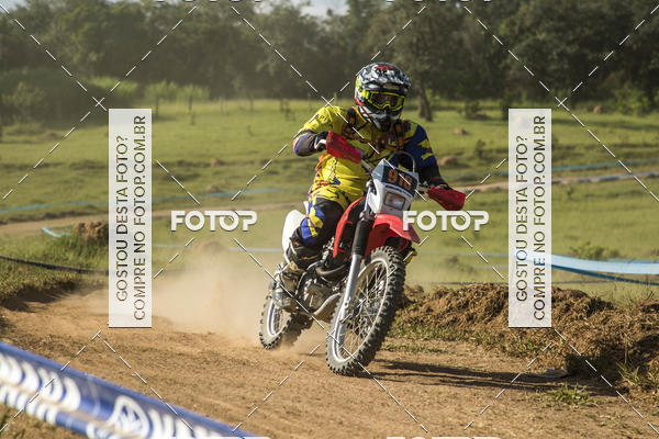 Buy your photos of the eventBrasileiro Enduro FIM - 1 etapa on Fotop