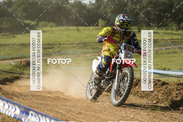 Compre suas fotos do eventoBrasileiro Enduro FIM - 1 etapa no Fotop