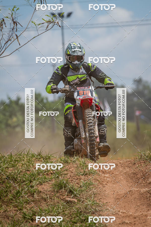 Buy your photos of the eventBrasileiro Enduro FIM - 1 etapa on Fotop
