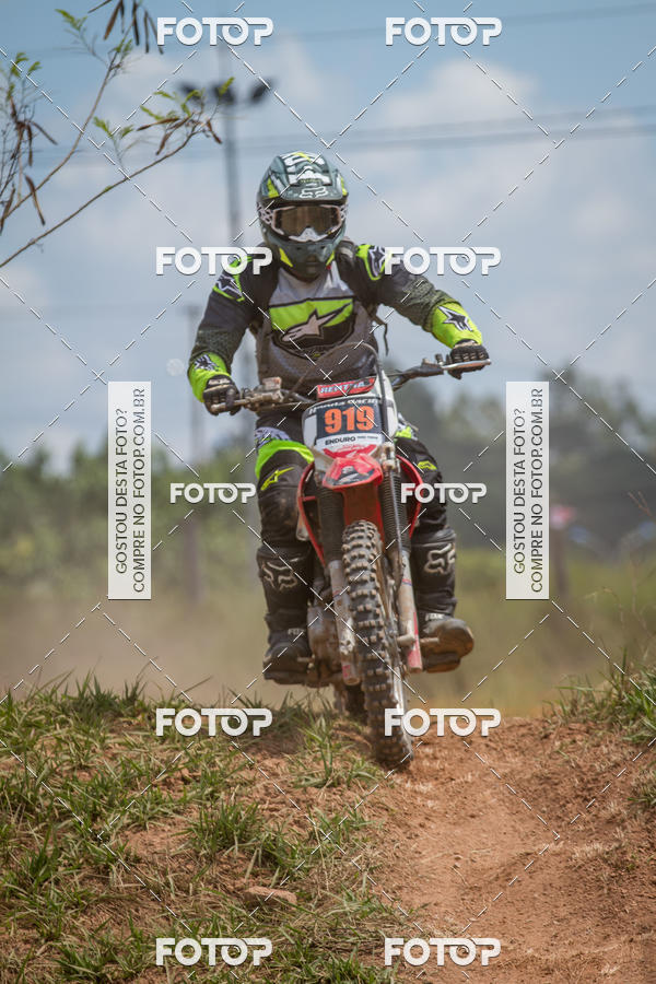 Buy your photos of the eventBrasileiro Enduro FIM - 1 etapa on Fotop