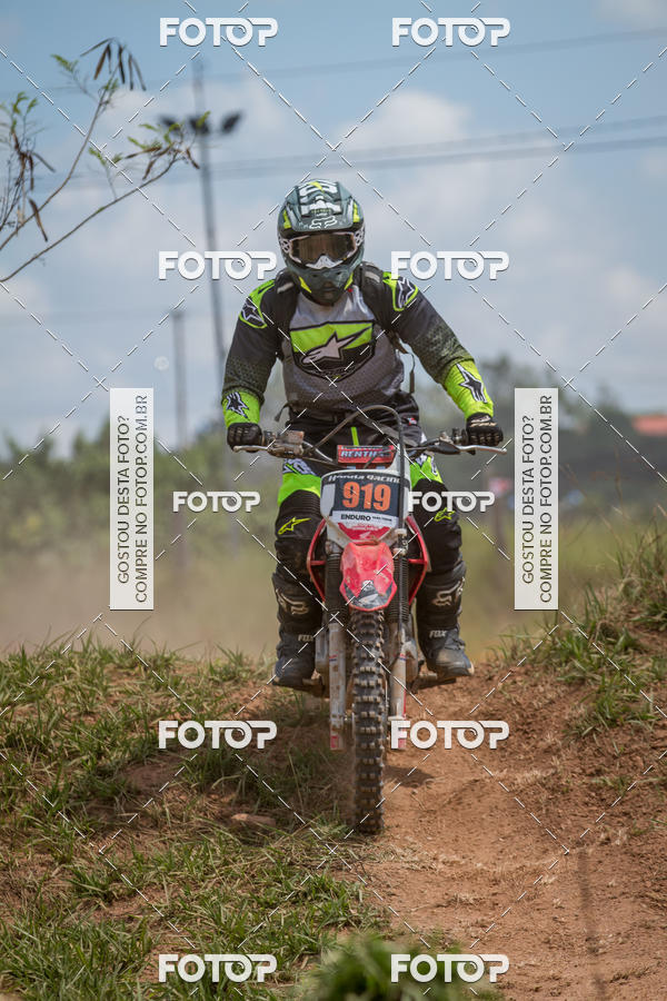 Buy your photos of the eventBrasileiro Enduro FIM - 1 etapa on Fotop