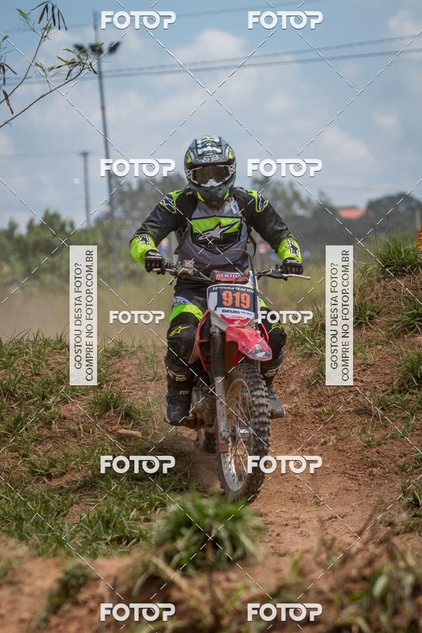 Buy your photos of the eventBrasileiro Enduro FIM - 1 etapa on Fotop