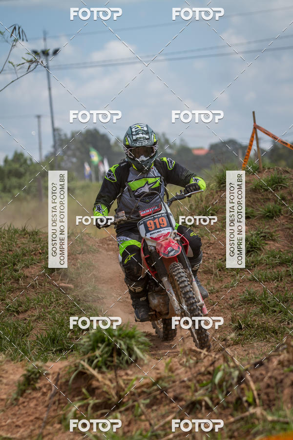 Buy your photos of the eventBrasileiro Enduro FIM - 1 etapa on Fotop
