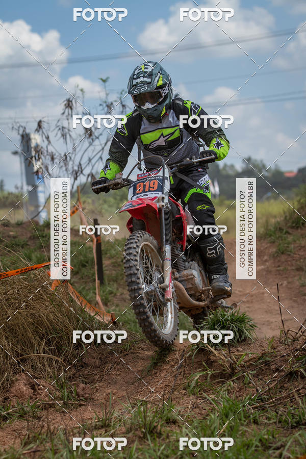 Buy your photos of the eventBrasileiro Enduro FIM - 1 etapa on Fotop