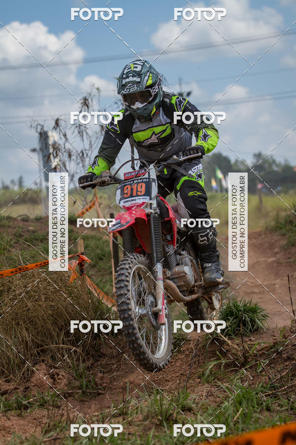 Buy your photos of the eventBrasileiro Enduro FIM - 1 etapa on Fotop