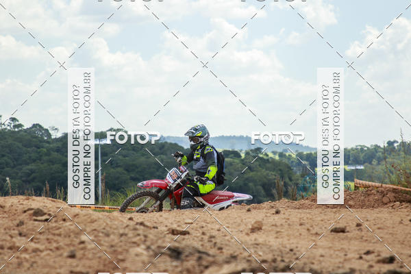 Compre as suas fotos do eventoBrasileiro Enduro FIM - 1 etapa no Fotop