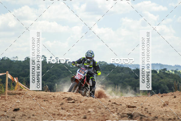 Buy your photos of the eventBrasileiro Enduro FIM - 1 etapa on Fotop