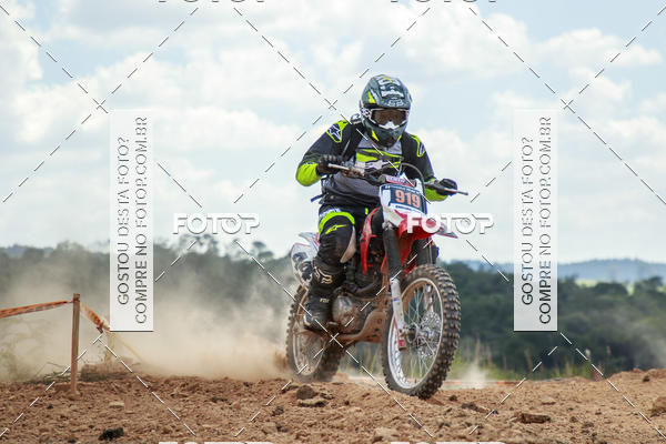 Buy your photos of the eventBrasileiro Enduro FIM - 1 etapa on Fotop