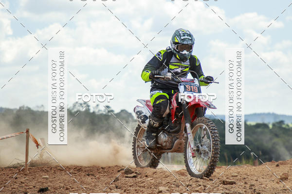 Compre as suas fotos do eventoBrasileiro Enduro FIM - 1 etapa no Fotop