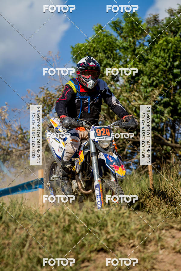 Buy your photos of the eventBrasileiro Enduro FIM - 1 etapa on Fotop