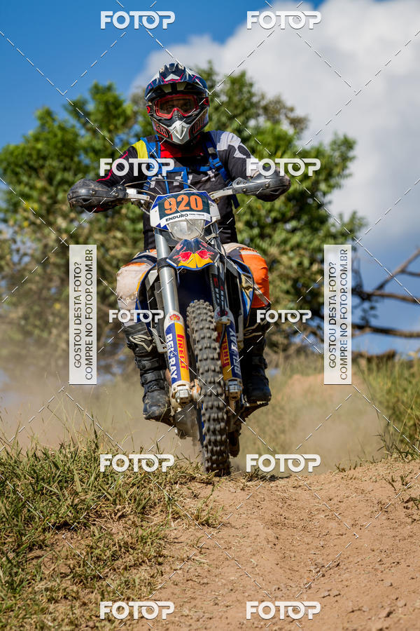 Buy your photos of the eventBrasileiro Enduro FIM - 1 etapa on Fotop