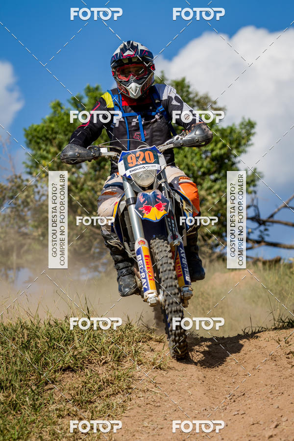 Buy your photos of the eventBrasileiro Enduro FIM - 1 etapa on Fotop