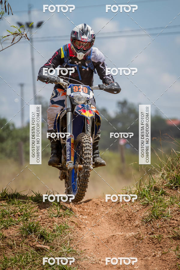 Buy your photos of the eventBrasileiro Enduro FIM - 1 etapa on Fotop