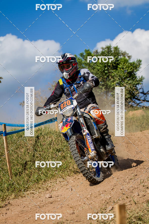 Buy your photos of the eventBrasileiro Enduro FIM - 1 etapa on Fotop
