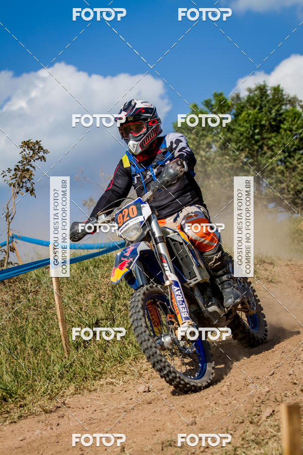 Buy your photos of the eventBrasileiro Enduro FIM - 1 etapa on Fotop