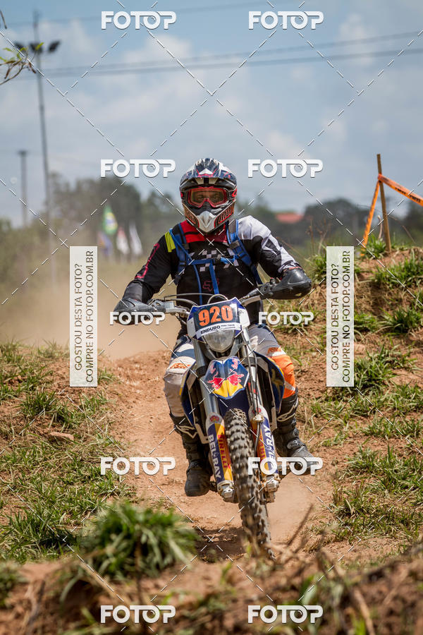 Buy your photos of the eventBrasileiro Enduro FIM - 1 etapa on Fotop