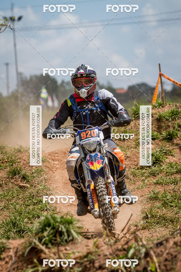 Buy your photos of the eventBrasileiro Enduro FIM - 1 etapa on Fotop
