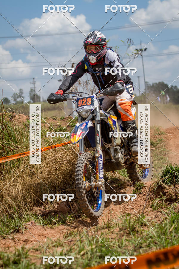 Buy your photos of the eventBrasileiro Enduro FIM - 1 etapa on Fotop