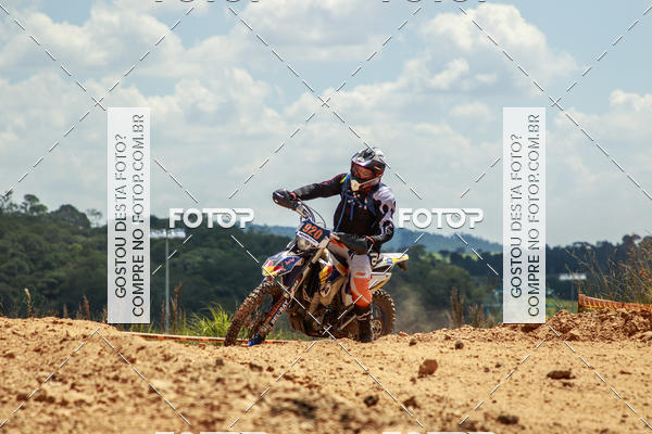 Buy your photos of the eventBrasileiro Enduro FIM - 1 etapa on Fotop