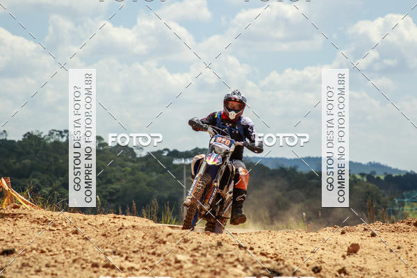 Buy your photos of the eventBrasileiro Enduro FIM - 1 etapa on Fotop