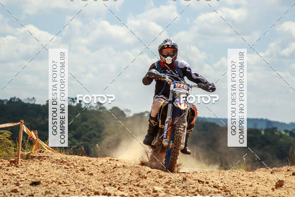 Buy your photos of the eventBrasileiro Enduro FIM - 1 etapa on Fotop