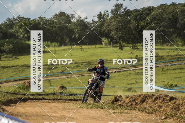 Compre suas fotos do eventoBrasileiro Enduro FIM - 1 etapa no Fotop