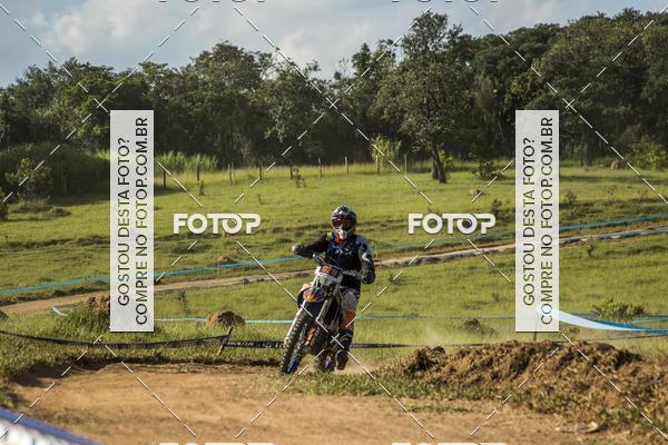 Compre suas fotos do eventoBrasileiro Enduro FIM - 1 etapa no Fotop