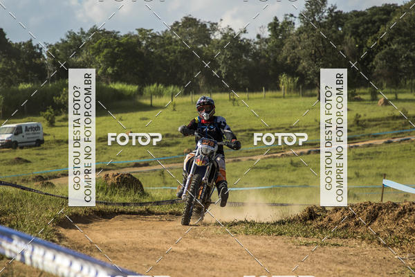 Compre suas fotos do eventoBrasileiro Enduro FIM - 1 etapa no Fotop