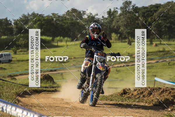 Compre suas fotos do eventoBrasileiro Enduro FIM - 1 etapa no Fotop