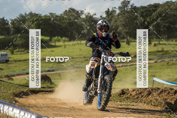 Compre suas fotos do eventoBrasileiro Enduro FIM - 1 etapa no Fotop