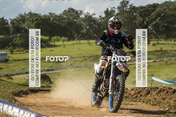 Buy your photos of the eventBrasileiro Enduro FIM - 1 etapa on Fotop