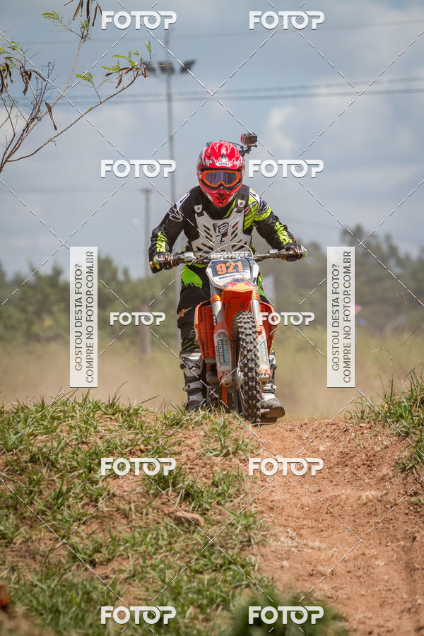 Buy your photos of the eventBrasileiro Enduro FIM - 1 etapa on Fotop