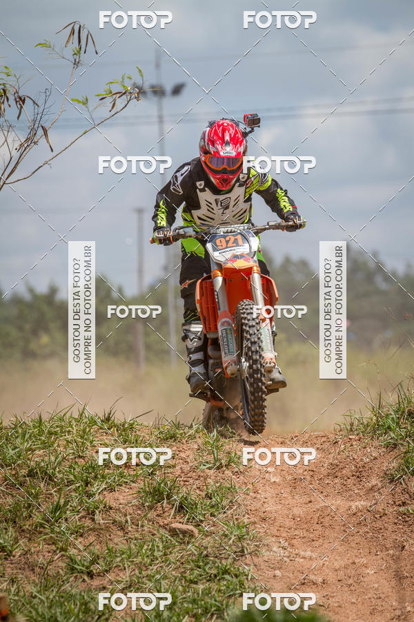 Buy your photos of the eventBrasileiro Enduro FIM - 1 etapa on Fotop