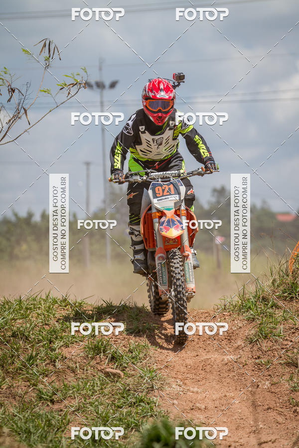 Buy your photos of the eventBrasileiro Enduro FIM - 1 etapa on Fotop