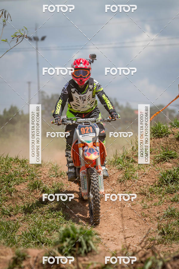 Buy your photos of the eventBrasileiro Enduro FIM - 1 etapa on Fotop