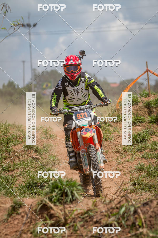 Buy your photos of the eventBrasileiro Enduro FIM - 1 etapa on Fotop