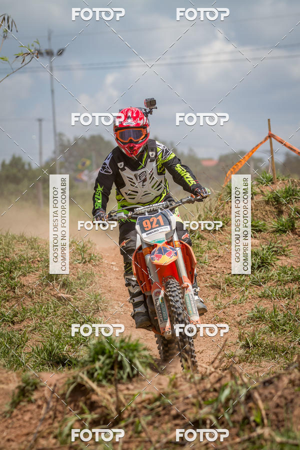 Buy your photos of the eventBrasileiro Enduro FIM - 1 etapa on Fotop